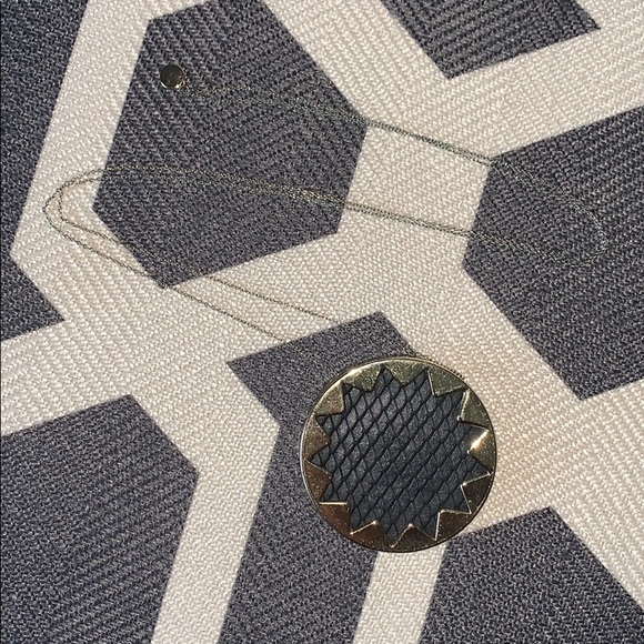House of Harlow 1960 Jewelry - House of Harlow Necklace